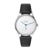Online NOMOS Glashütte Orion 35 mm Til Han