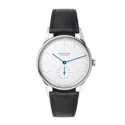 Online NOMOS Glashütte Orion 35 mm Til Han