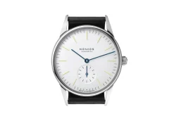 Online NOMOS Glashütte Orion 35 mm Til Han