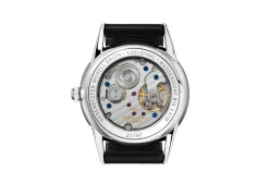 Online NOMOS Glashütte Orion 35 mm Til Han