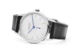 Online NOMOS Glashütte Orion 35 mm Til Han