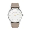Outlet NOMOS Glashütte Orion 32,8 mm Duo Til Henne