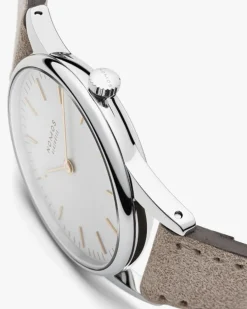 Outlet NOMOS Glashütte Orion 32,8 mm Duo Til Henne