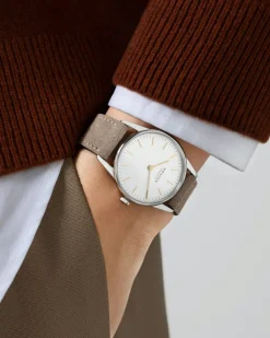 Outlet NOMOS Glashütte Orion 32,8 mm Duo Til Henne
