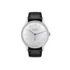 Online NOMOS Glashütte Orion neomatik 39 mm Limited edition Til Han