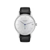 New NOMOS Glashütte Orion neomatik 41 mm Limited edition Til Han
