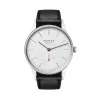 Discount NOMOS Glashütte Orion Neomatik 36 mm Til Han