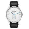 Online NOMOS Glashütte Orion Neomatik Date 41 mm Til Han