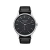 Sale NOMOS Glashütte Orion Neomatik New Black 39 mm Dressklokker | Til Han