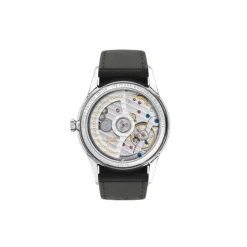 Best NOMOS Glashütte Orion neomatik 36 mm Limited edition Til Han