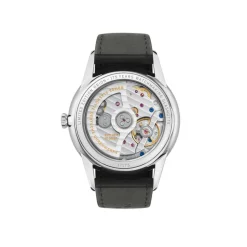 Online NOMOS Glashütte Orion neomatik 39 mm Limited edition Til Han