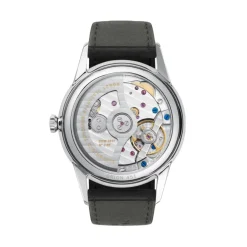 Discount NOMOS Glashütte Orion Neomatik 36 mm Til Han