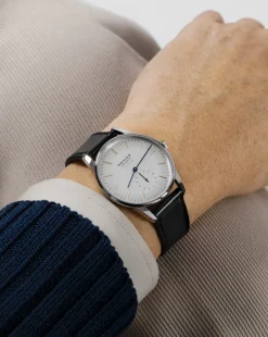 Online NOMOS Glashütte Orion neomatik 39 mm Limited edition Til Han