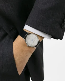 Online NOMOS Glashütte Orion neomatik 39 mm Limited edition Til Han