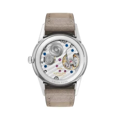Online NOMOS Glashütte Orion rosé 33 m Til Henne