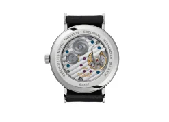 Outlet NOMOS Glashütte Tangente 35 mm Til Han