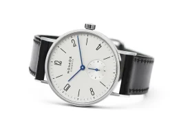 Outlet NOMOS Glashütte Tangente 35 mm Til Han