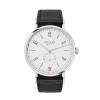 Outlet NOMOS Glashütte Tangente 2date 37,5 mm Til Han