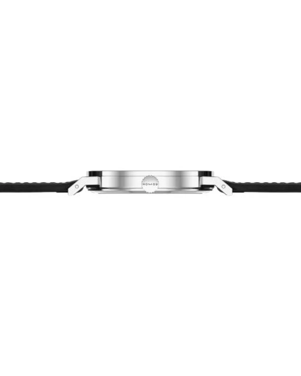 Outlet NOMOS Glashütte Tangente 2date 37,5 mm Til Han