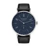 Best NOMOS Glashütte Tangente neomatikk 41 Update Til Han