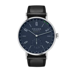 Best NOMOS Glashütte Tangente neomatikk 41 Update Til Han