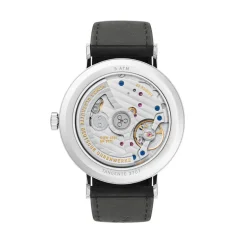 Best NOMOS Glashütte Tangente neomatikk 41 Update Til Han