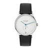 Best NOMOS Glashütte Orion 38 mm Datum Til Han