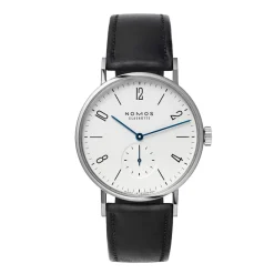 New NOMOS Glashütte Tangomat 38,3 mm Til Henne | Til Han