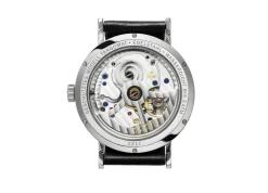 New NOMOS Glashütte Tangomat 38,3 mm Til Henne | Til Han