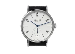 New NOMOS Glashütte Tangomat 38,3 mm Til Henne | Til Han