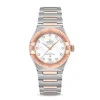 Sale Constellation 29 mm Til Henne