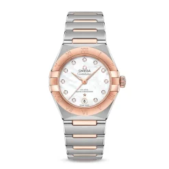 Sale Constellation 29 mm Til Henne