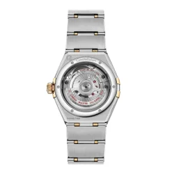 Discount Constellation 29 mm Til Henne