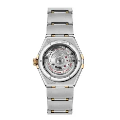 Discount Constellation 29 mm Two Tone Klokker | Til Henne
