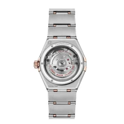 Sale Constellation 29 mm Til Henne