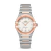 Clearance Constellation Chronometer 29 mm Til Henne