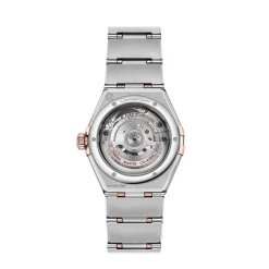 Clearance Constellation Chronometer 29 mm Til Henne