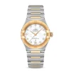 Fashion Constellation Manhattan perlemor 29 mm Til Henne