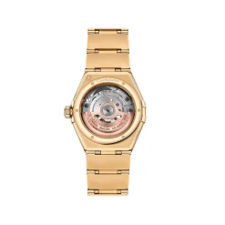 Online Constellation Manhattan Master perlemor 29 mm Til Henne