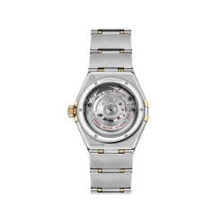 Fashion Constellation Manhattan perlemor 29 mm Til Henne