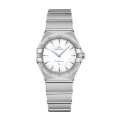 Fashion Constellation Quartz 28 mm hvit perlemor Til Henne