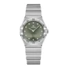 Hot Constellation Quartz 28 mm Til Henne