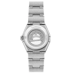 Outlet Constellation Quartz 28 mm lilla Til Henne