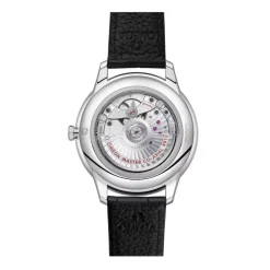 Clearance De Ville Prestige 41 mm rosa Til Han