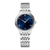 Sale De Ville Prestige Quartz 30 mm Til Henne