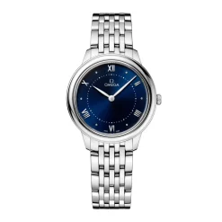 Sale De Ville Prestige Quartz 30 mm Til Henne