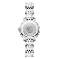 Sale De Ville Prestige Quartz 30 mm Til Henne