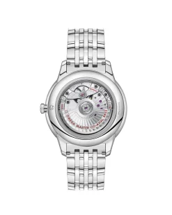 Sale De Ville Prestige rød 41 mm Til Han