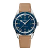 Sale Seamaster 300 41 mm Dykkerklokker | Til Han