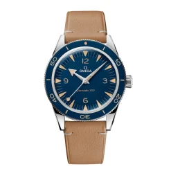 Sale Seamaster 300 41 mm Dykkerklokker | Til Han